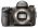 Sony DSLR-A900 body