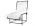 Fomei Big Table -100