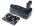 Delta (MeIke) Battery Grip Alpha Digital BG-E7 do Canon EOS 7D