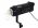 Bowens Gemini 500PRO