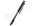 Benro MP-35 EX 