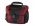 Torba Hama Rexton 150 czerwona