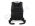Plecak Lowepro CompuPrimus AW czarny