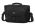 Lowepro Nova 200 AW czarna