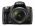 Sony DSLR-A390 + ob. 18-55 SAM