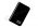 Western Digital My Passport Essential 250 GB bank pamięci