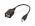 Sony VMC-UAM1 przejściowy USB