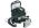 Torba Lowepro Pro Mag 2 AW