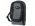 Lowepro Ridge 20 szary