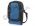 Lowepro Ridge 30 niebieski