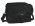 Lowepro Stealth Reporter D650 AW