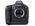 Canon EOS 1D Mark IV