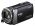 Sony HDR-CX200E czarna