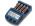 Technoline BC-1000