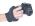 OP/TECH Grip Strap pasek