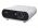 Sony VPL-EX145