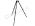 Manfrotto 535 