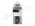 Ansmann A-Can LP-E6