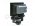 AkuratLighting adapter baterii DVB-02
