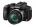 Panasonic Lumix DMC-FZ100