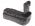 Delta (MeiKe) BatteryGrip Alpha Digital BG-E6  do Canon EOS 5D Mark II