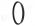 B+W 010 UV Haze 77 mm