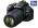 Nikon D5100 + 18-105VR