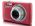 Praktica Luxmedia 12-Z5 czerwony