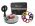 Rotolight RL48-B Creative Colour Kit 