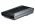 Canon CanoScan 5600F