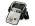 Torba Lowepro Apex 120 AW czarna