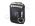 FujiFilm FinePix XP150 czarny