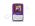 Sandisk Sansa Clip Zip 4GB fioletowy