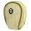 Crumpler Lolly Dolly 110 beżowy