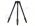 Benro A-0180T 