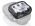 PocketWizard ZoneController sterownik lamp