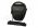 Sony LCS-AMB 