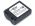 Ansmann A-Pan CGA-S006