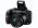 Panasonic Lumix DMC-FZ48