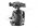 Manfrotto MH057M0-Q5 