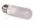 Funsports Halogen modelujący do lamp studyjnych 150W