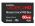 Sandisk Memory Stick PRO Duo Video HD 4 GB
