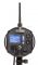 Lampa Fomei DIGITAL PRO X 1200