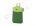 Pokrowiec Lowepro Tasca 10 niebieski