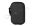 Lowepro Volta 10 czarny