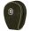 Crumpler Lolly Dolly 45 czarno-zielony