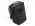 Torba Case Logic TBC308