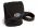 Lowepro D-Pods 10