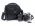 Torba Lowepro Rezo 140 AW