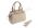 Sony LCS-TT10 torba